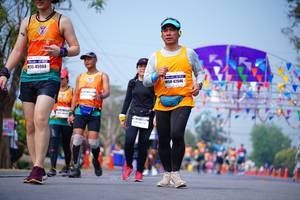 BIB: 45988, 42646
                            <button type="button" onclick="openModal(10092012)" class="btn btn-primary btn-sm float-right btn-popup" data-toggle="modal" data-target=".modal-high-quality">
                        <i class="fas fa-shopping-cart"></i> Add to Cart
                    </button>
                                            <button type="button" onclick="isThisMe(10092012, true)" class="btn btn-success btn-sm float-right btn-popup btn-isme hidden" data-toggle="tooltip" data-placement="bottom" title="นี่คือรูปของคุณใช่ไหม คลิกที่นี่เพื่อเอาเข้าอัลบั้ม">
                        <i class="fas fa-plus"></i> Add to album
                    </button>
                    <button type="button" onclick="isThisMe(10092012, false)" class="btn btn-warning btn-sm float-right btn-popup btn-isnotme hidden">
                        <i class="fas fa-ban"></i> Remove from album
                    </button>